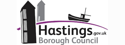 Hastings Borough Council | Safer East Sussex Partnership
