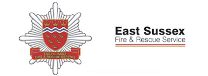 Safer East Sussex Partnership - East Sussex Fire and Rescue Service