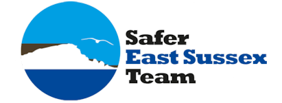 Safer East Sussex Partnership | About Us