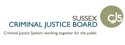 Safer East Sussex Partnership  | SCJB