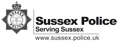 Safer East Sussex Partnership - Sussex Police