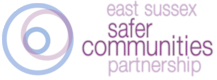 East Sussex Safer Communities Partnership
